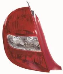 DEPO Lampa stop spate Stanga CITROËN C5 1 (552-1911L-UE)
