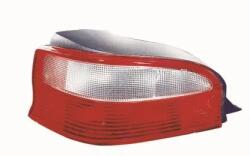 DEPO Lampa stop spate Dreapta CITROËN SAXO (552-1912R-UE)