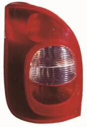 DEPO Lampa Spate Stanga CITROËN XSARA PICASSO (552-1913L-UE)