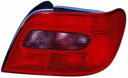 DEPO Lampa stop spate Stanga CITROËN XSARA (552-1915L-UE)