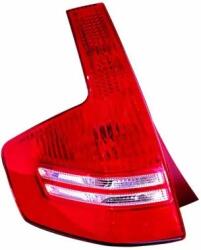 DEPO Lampa stop spate Stanga CITROËN C4 1 (552-1919L-UE)