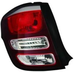 DEPO Lampa Spate Stanga CITROËN C3 2 (552-1945L-LD-UE)
