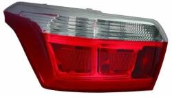 DEPO Lampa Spate Dreapta CITROËN C-ELYSEE (552-1944R-LD-UE)