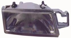 DEPO Far Stanga FIAT TEMPRA/TEMPRA S. W (661-1108L-LD-E)