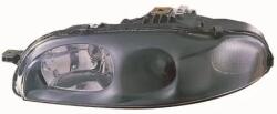 DEPO Far Dreapta FIAT MAREA 661-1127R-LD-EM (661-1127R-LD-EM)
