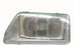 DEPO Far Stanga FIAT CINQUECENTO 661-1129L-LDEMN (661-1129L-LDEMN)