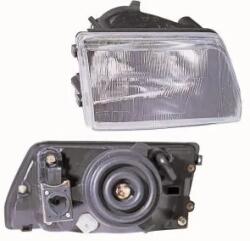 DEPO Far Stanga FIAT CINQUECENTO 661-1129L-LD-ED (661-1129L-LD-ED)