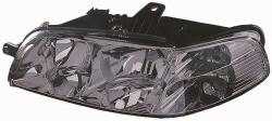 DEPO Far Stanga FIAT PALIO 661-1137L-LD-EM (661-1137L-LD-EM)