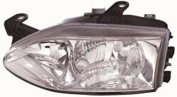 DEPO Far Stanga FIAT PALIO 661-1139L-LD-EM (661-1139L-LD-EM)