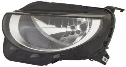 DEPO Far Dreapta FIAT 500e (661-1186RMLDEM2)