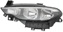 DEPO Far Dreapta FIAT TIPO 661-1181RMLEMN2 (661-1181RMLEMN2)