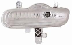 DEPO Lumini de Zi Dreapta FIAT PANDA (661-1602R-UE)
