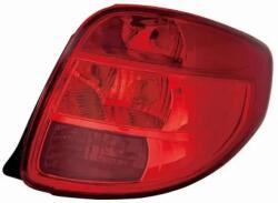 DEPO Lampa Spate Dreapta FIAT SEDICI (661-1929R-LD-UE)