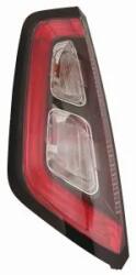 DEPO Lampa Spate Stanga ABARTH PUNTO FIAT PUNTO EVO (661-1946L-UE)