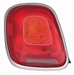 DEPO Lampa Spate Stanga FIAT 500X (661-1963L-LD-UE)