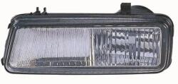 DEPO Proiector Ceata Stanga CITROËN EVASION/JUMPY 1 FIAT SCUDO/ULYSSE PEUGEOT 806/EXPERT (661-2009L-UE)