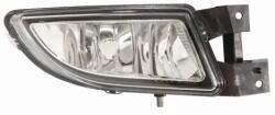 DEPO Proiector Ceata Stanga FIAT BRAVO 2/CROMA (661-2015L-UE)