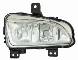 DEPO Proiector Ceata Stanga FIAT 500X (661-2026L-UE)