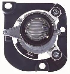 DEPO Proiector Ceata Stanga FIAT 500/500 C (661-2016L-UE)