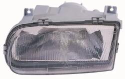 DEPO Far Stanga SKODA FELICIA 1 (665-1102L-LD-EM)