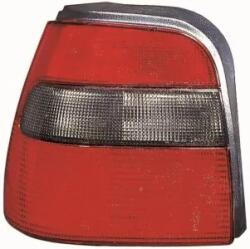 DEPO Lampa stop spate Stanga SKODA FELICIA 1/FELICIA 2 (665-1908L-UE)