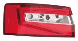DEPO Lampa stop spate Dreapta SKODA SUPERB 3 (665-1937R-UE)