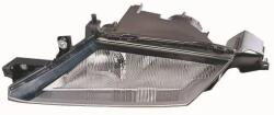 DEPO Far Dreapta LANCIA Y 666-1108R-LD-EM (666-1108R-LD-EM)