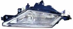 DEPO Far Stanga LANCIA Y 666-1108L-LDEMN (666-1108L-LDEMN)
