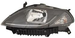 DEPO Far Dreapta LANCIA YPSILON 666-1121RMLDEM2 (666-1121RMLDEM2)