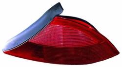 DEPO Lampa stop spate Dreapta LANCIA Y (666-1902R-UE)