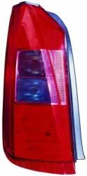 DEPO Lampa Spate Stanga LANCIA MUSA (666-1905L-UE)