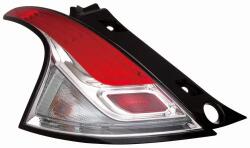 DEPO Lampa stop spate Dreapta LANCIA YPSILON (666-1908R-UE)