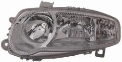 DEPO Far Dreapta ALFA ROMEO 147 (667-1110R-LD-EM)
