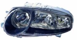 DEPO Far Dreapta ALFA ROMEO 147 (667-1110R-LDEM2)