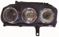DEPO Far Dreapta ALFA ROMEO 147/159/BRERA/SPIDER (667-1116R-LD-EM)