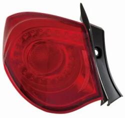 DEPO Lampa stop spate Stanga ALFA ROMEO GIULIETTA (667-1908L-UE)