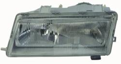 DEPO Far Stanga SAAB 9000 (772-1102L-LD-EM)