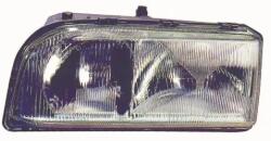 DEPO Far Dreapta VOLVO 850 (773-1105R-LD-E)