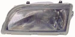 DEPO Far Stanga VOLVO S40 1 (773-1106L-LD-EM)