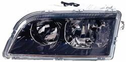 DEPO Far Stanga VOLVO S40 1/V40 (773-1109L-LDEN2)