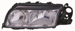 DEPO Far Dreapta VOLVO S80 1 (773-1110R-LD-EM)