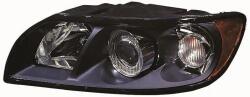 DEPO Far Dreapta VOLVO S40 2 (773-1118R-LD7M2)