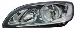 DEPO Far Dreapta VOLVO S60 2/V60 1 (773-1150RMLEMN2)