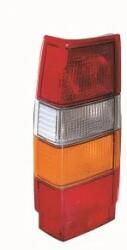 DEPO Lampa Spate Dreapta VOLVO 740/760/940/960 2 (773-1908R-UE)