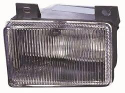 DEPO Proiector Ceata Dreapta VOLVO S40 1 (773-2005R-AQ)