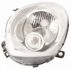 DEPO Far Stanga MINI MINI COUNTRYMAN/MINI PACEMAN (882-1124LMLDEMC)