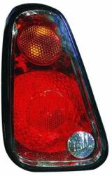 DEPO Lampa Spate Stanga MINI MINI (882-1906L-UE)