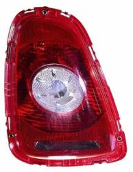 DEPO Lampa Spate Dreapta MINI MINI/MINI CLUBMAN (882-1908R-AQ)