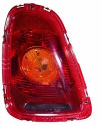 DEPO Lampa Spate Dreapta MINI MINI/MINI CLUBMAN (882-1908R-AQ-YR)