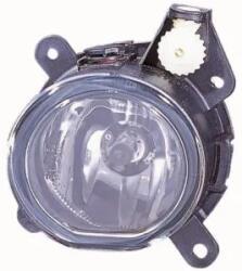 DEPO Proiector Ceata Stanga MINI MINI (882-2001L-UQ)